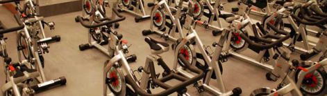 lablec.jpg lablec.jpg